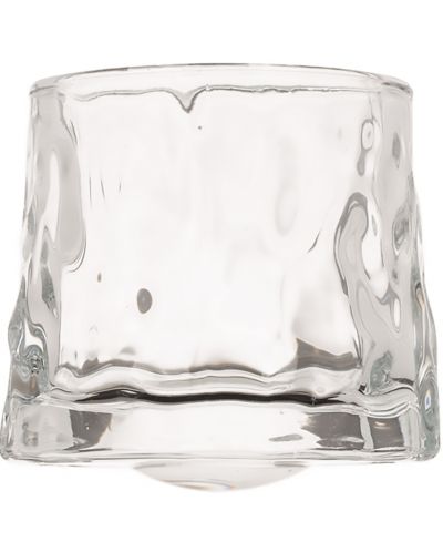 Комплект чаши за уиски Out of the Blue - On The Rocks, 2 броя - 3